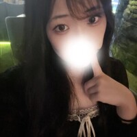 ⭐️最新情報⭐️