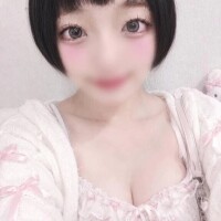首なくなる…