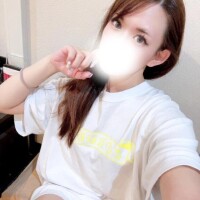 ひととき🍀