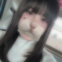 🌱土日埋まりやすいです💦