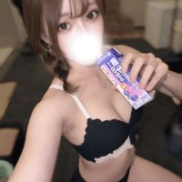 次回😼