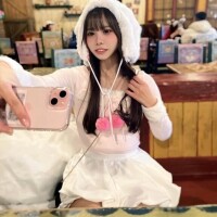 日記見てきてくれて…