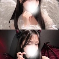 らぶらぶしたい人必見💡💖