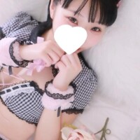 はじめまして(՞ ܸ. .ܸ՞)