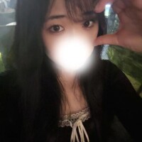 🎀もえかをもっと知ってもらう為に🎀