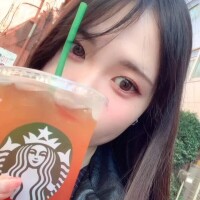 はじめまして✨️