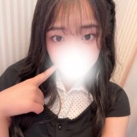 💖日曜日もえちえち日和💖
