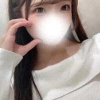 おはよう🙌🏻