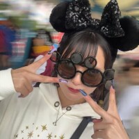🎀残り1.5日🎀