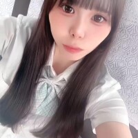 水分補給はオトで💙