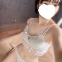 もーすぐっ( *ˊᵕˋ)
