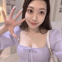 🩵ラストまで🩵