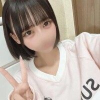 はじめまして（笑）