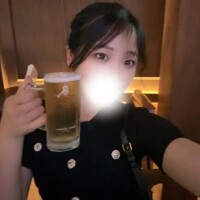 夜はもえかと…🫧💖