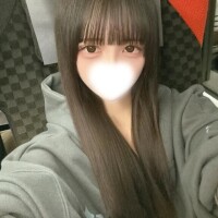 へとへとですわ