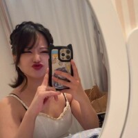 🎀うけしゅ🎀