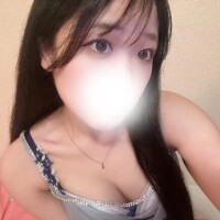 3連休最終日‼️‼️‼️