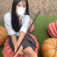 準備万端💞💞