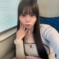 出勤完了✌🏻