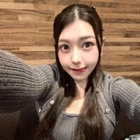 🩵20時まで🩵