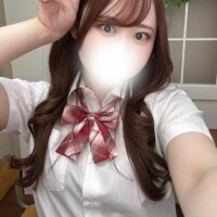 ✊🏻最終日✊🏻