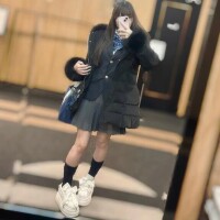 💌1週間ぶりの再開💖