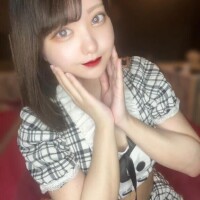 🎀うけしゅ🎀