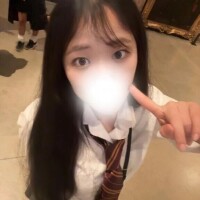 もうすぐラスト〜‼️‼️💖
