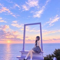 初日から満枠ありがとう❤️‍🔥