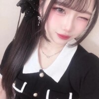 お兄さんはどっち派？💭💕