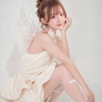 おはよ♡