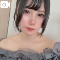 ミスヘ●ンへの意気込み