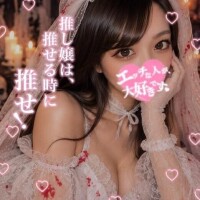 🩵日程変わりました🩵
