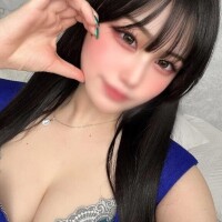 🌱受け身さん募