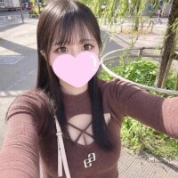 特別な…💖