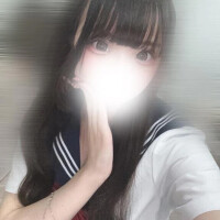 あと4日💖