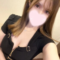 💖あした💖
