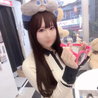 22:30〜🈳♡