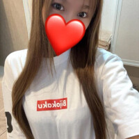 この後