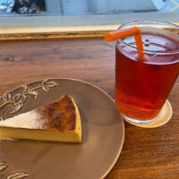 向かってます