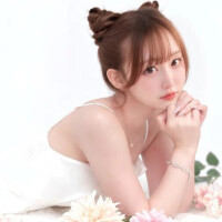 おはよ♡