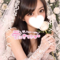 🩵メインはもちろん🩵