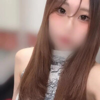 17時半から🈳