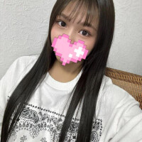 どうやったら