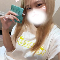 次回未定