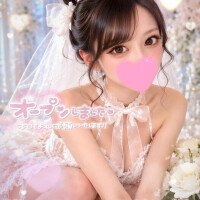🩵出勤します🩵