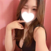 次回12時から🈳