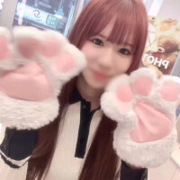 今日も腹ぺこ🤩