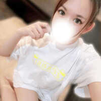 ありがとーーっ🌼