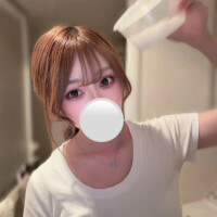 くすぐったくて整体絶対行けないんだよね